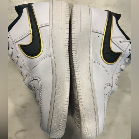 6.5Y, women’s 8, excellent condition. - Picture 1 of 10